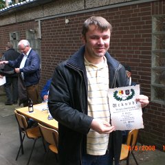 Rheine-Almelo 2008 095